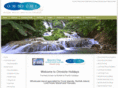 omnicheholidays.com