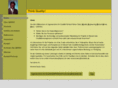onlinehome-net.org