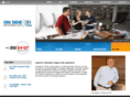 onside.ca