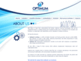 optimumlearn.com