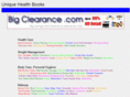 orionmagnetictherapy.com