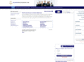 orlandoprocessservers.com