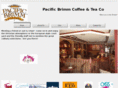 pacificbrimm.com