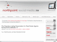 paperlesslisting.com