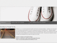 parallel8.com