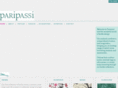 paripassi.com