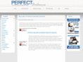 perfectbalancedesigns.com