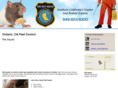 pestdoctorsca.com
