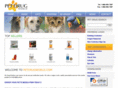 petdrugsite.com