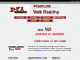 pf1hosting.com