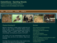 pheasantshootinguk.com