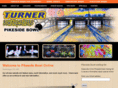 pikesidebowl.com