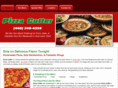 pizzacutteravonlake.com