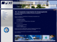 pki-gmbh.com