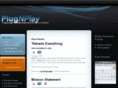 plugnplaymn.com