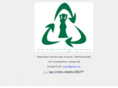 plussizeclothingrecyclers.com