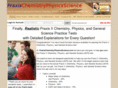 praxischemistryphysicsscience.com
