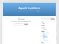proimobiliare.com