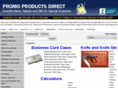 promoproductsdirect.com