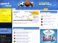 pronotour.com