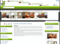 property-pattaya-sale-rent.com