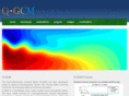 q-gcm.org