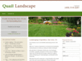 quail-landscape.com
