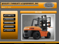 qualityforkliftequipment.com