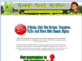 quickcashmall.com