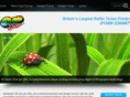 quickprintuk.com