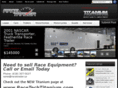 racetrader.us