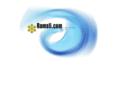 ramsli.com