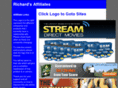 rdiedrick.com