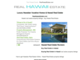 realhawaiiestate.com