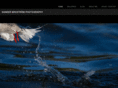 regulusphoto.com