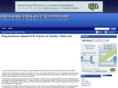 rehabdrugcenters.com