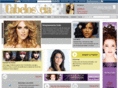 revistacabelos.com.br