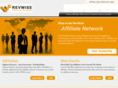 revwise.com