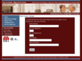 rigbyhomefinder.com