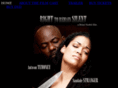 righttoremainsilentmovie.com