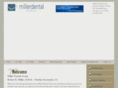 robertmillerdentistry.com
