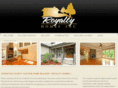 royaltyhomesnc.com
