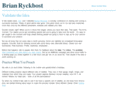 ryckbost.com