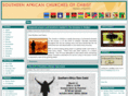 sa-icoc.org