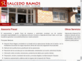 salcedoramos.com