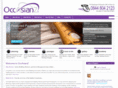 satbhatti.com
