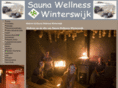 sauna-wellness-winterswijk.nl