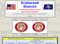 scatacook.org