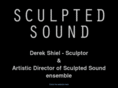 sculptedsound.com