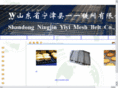 sdyiyi.com